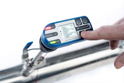 Vpinstruments Mass Flow กับ Volumetric Flow แตกต่างกันอย่างไร 2