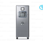 Dara Lyolab Mini 2