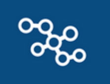 Tews การตรวจวัดความชื้นของเมล็ดพืชน้ำมัน 05