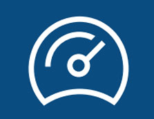 Tews การตรวจวัดความชื้นของเมล็ดพืชน้ำมัน 06