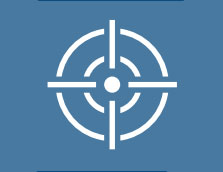 Tews การตรวจวัดความชื้นของเมล็ดพืชน้ำมัน 07