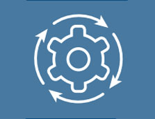 Tews การตรวจวัดความชื้นของเมล็ดพืชน้ำมัน 08