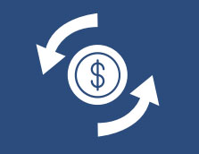 Tews การตรวจวัดความชื้นของเมล็ดพืชน้ำมัน 09jpg