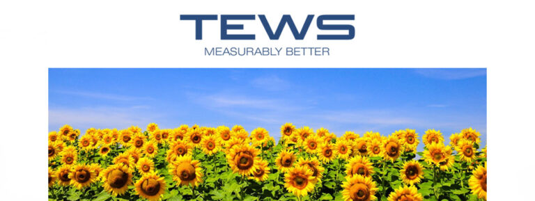 Tews การตรวจวัดความชื้นของเมล็ดพืชน้ำมัน 10