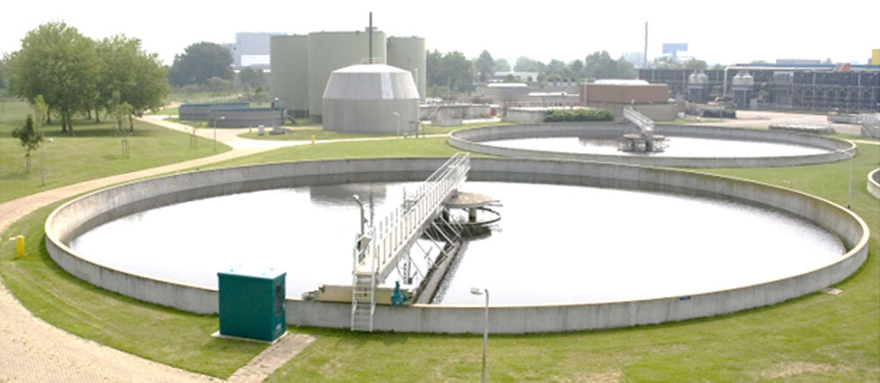 Badger Meter เครื่องวัดอัตราการไหลของของเหลวด้วยหลักการอัลตราโซนิก Dynasonics Banner