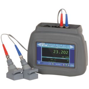 Hybrid Ultrasonic Flow Meters Dxn (low Res)