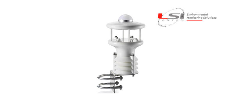 Lsi All In One Sensors 01