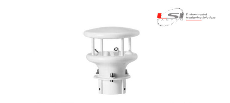 Lsi Combined Ultrasonic Wind Speed And Wind Direction 01