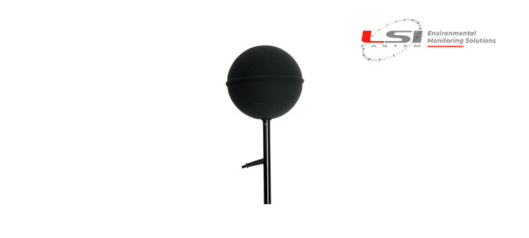 Lsi Radiant Temperature 01