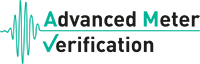 Logo Advanced Meter Verification Original Rgb 200