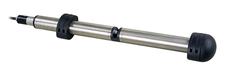 Uv Vis Sensor