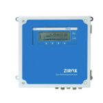 Electronics E2000