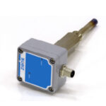 Miniature Probe Ss27 Ms27