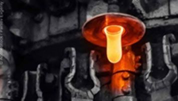 Optris การควบคุมอุณหภูมิในกระบวนการผลิตแก้ว 05