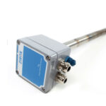 Oxygen Probe Ss31h