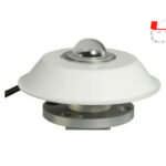 Lsi Second Class Pyranometers Dpa053a