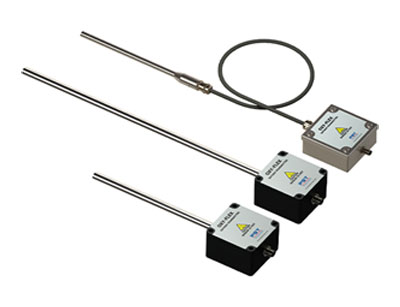 Oxygen Analyzer รุ่น Oxy Flex