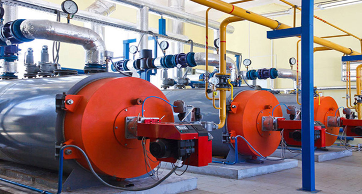 Sst การวิเคราะห์ก๊าซออกซิเจนเพื่อปรับปรุง Banner