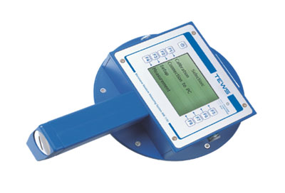 Tews Mw 1100