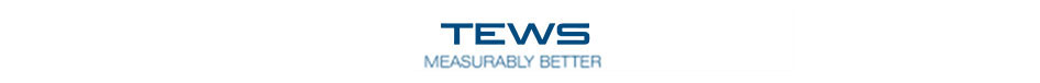 Tews การวัดความชื้นและความหนาแน่นในอาหารสัตว์ด้วยเครื่องวัดความชื้น Banner2