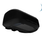 Ecomsmart 2 01