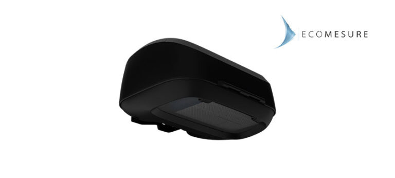 Ecomsmart 2 01