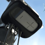 Ecomsmart 2 02