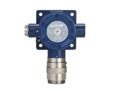 Olc T 100 Sensor Transmitter