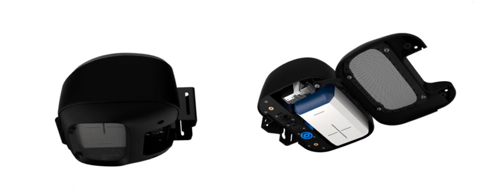 New Product Ecomsmart 2 02