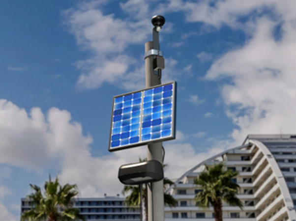 New Product Ecomsmart 2 03