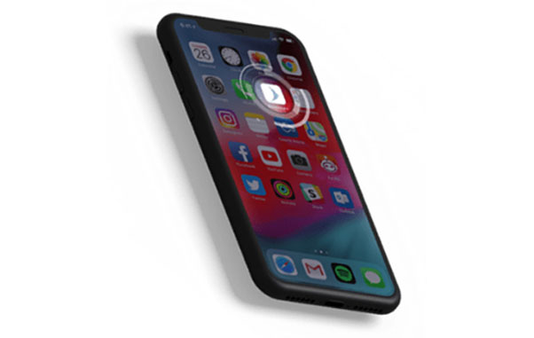 New Product Ecomsmart 2 04