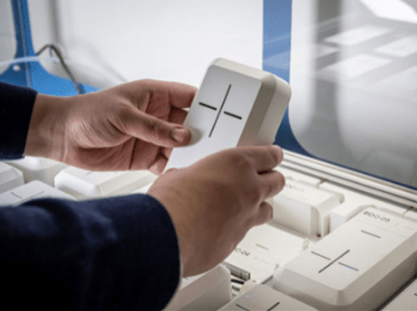 New Product Ecomsmart 2 05