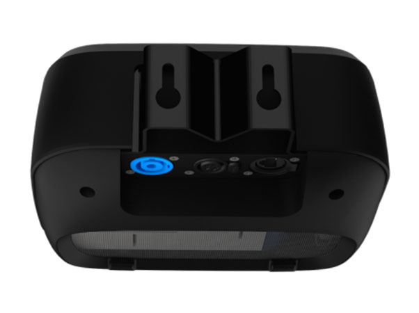 New Product Ecomsmart 2 06