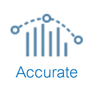 New Product Ecomsmart 2 07