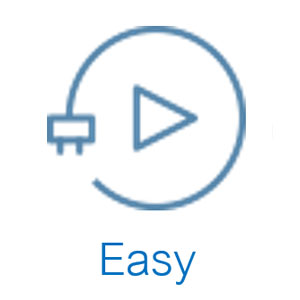 New Product Ecomsmart 2 08