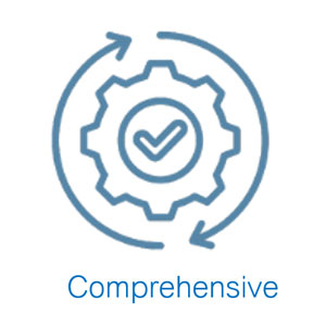 New Product Ecomsmart 2 09