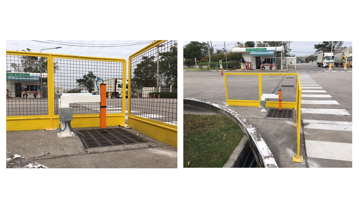 Case Study Ldi R1 04