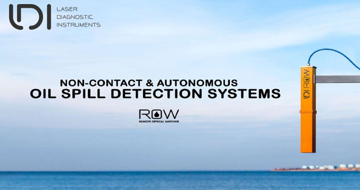 Case Study Ldi R1 Banner