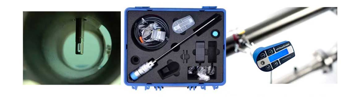 Vpinstruments ทำไมต้องใส่ใจคุณภาพของระบบอากาศอัด 05