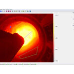 Hgh Pyroscan 02