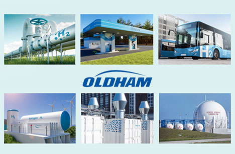 Oldham การเพิ่มขีดความสามารถด้านความปลอดภัย 01