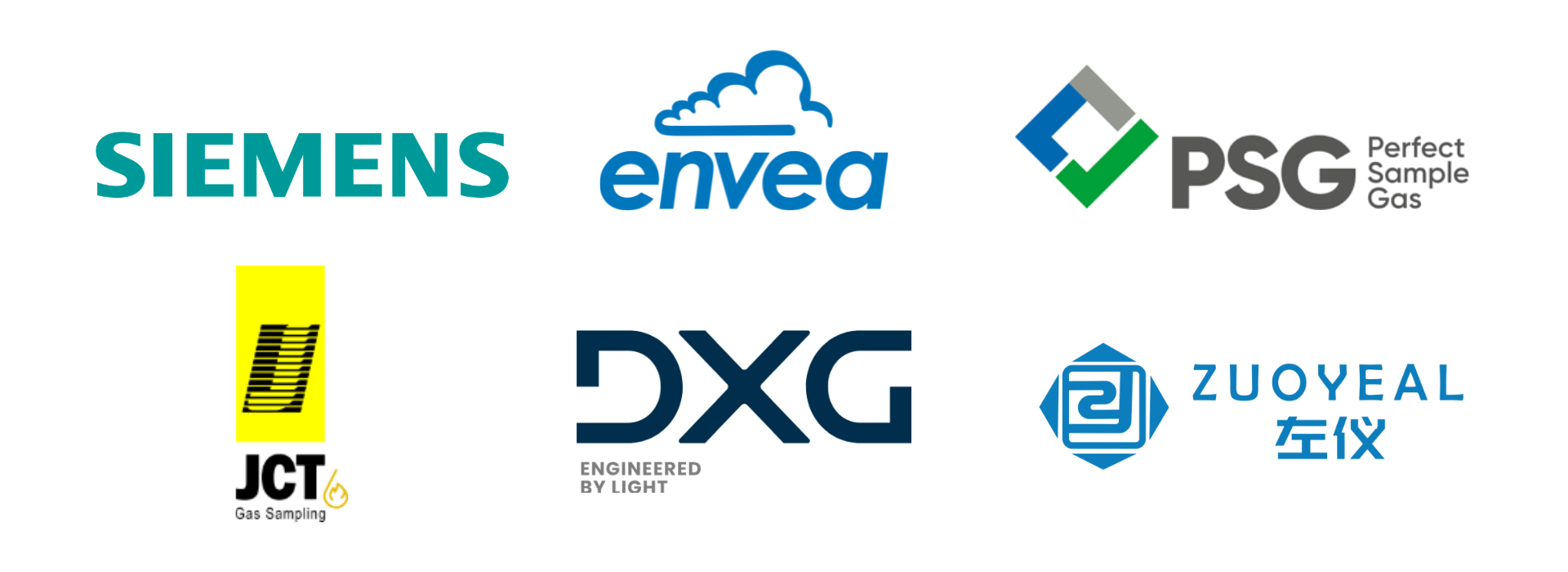 ดีไซน์ที่ยังไม่ได้ตั้งชื่อ (16)