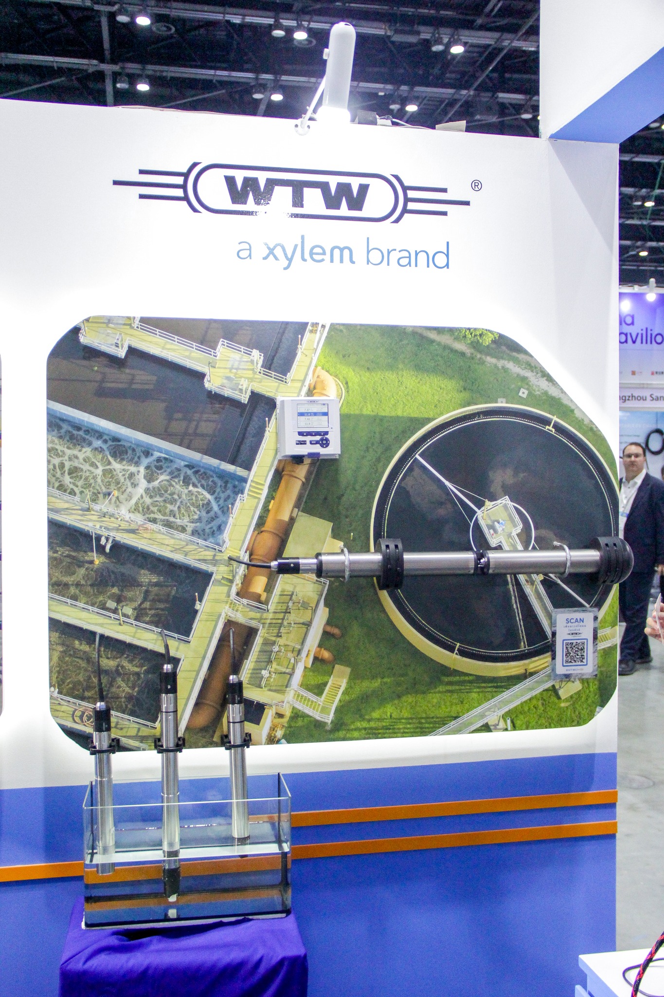 ASEAN Sustainable Energy Week 2024 & Electric Vehicle Asia 2024 ...