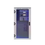 Envea Sm 4 01