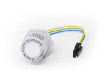 Msr เซ็นเซอร์ตรวจวัดก๊าซพิษในอุโมงค์ 03