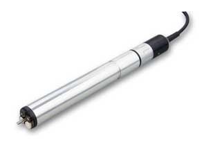 Varion® Plus 700 Iq