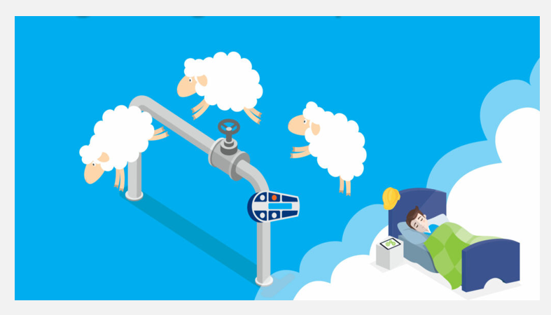 Vpinstruments โซลูชันการประหยัดพลังงานในอุตสาหกรรมเหล็ก 04