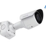 Alta H6sl Bullet Cloud Camera 1