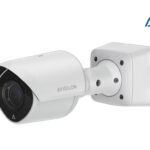 Alta H6sl Bullet Cloud Camera 2