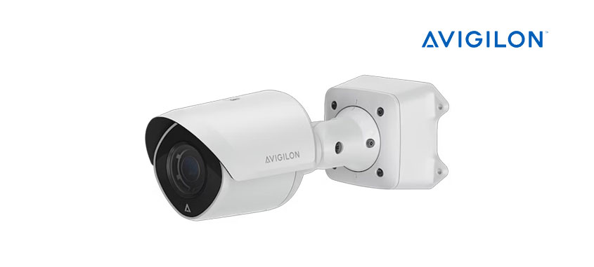 Alta H6sl Bullet Cloud Camera 2
